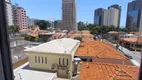 Foto 37 de Apartamento com 3 Quartos à venda, 106m² em Pompeia, São Paulo