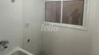 Foto 8 de Apartamento com 1 Quarto para alugar, 29m² em Móoca, São Paulo
