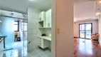Foto 6 de Apartamento com 2 Quartos à venda, 58m² em Tatuapé, São Paulo