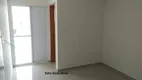 Foto 4 de Sobrado com 3 Quartos à venda, 86m² em Vila Francisco Matarazzo, Santo André