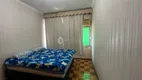 Foto 8 de Apartamento com 2 Quartos à venda, 77m² em Vila da Penha, Rio de Janeiro