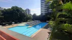 Foto 2 de Apartamento com 4 Quartos à venda, 110m² em Perdizes, São Paulo