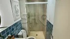 Foto 30 de Apartamento com 2 Quartos à venda, 64m² em Mandaqui, São Paulo