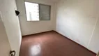 Foto 7 de Apartamento com 3 Quartos à venda, 80m² em Parque São Jorge, São Paulo