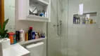 Foto 15 de Casa de Condomínio com 4 Quartos à venda, 230m² em Estância Velha, Canoas