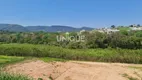 Foto 3 de Lote/Terreno à venda, 1005m² em Medeiros, Jundiaí