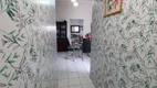 Foto 10 de Casa com 4 Quartos à venda, 160m² em Vila Assis, Sorocaba