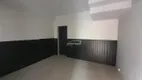 Foto 6 de Sala Comercial com 2 Quartos para alugar, 70m² em Velha, Blumenau