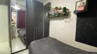 Foto 22 de Apartamento com 3 Quartos à venda, 130m² em Icaraí, Niterói