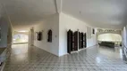 Foto 15 de Sobrado com 12 Quartos à venda, 1100m² em Vila Santo Antônio, Cotia