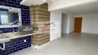 Foto 2 de Apartamento com 2 Quartos à venda, 67m² em Enseada, Guarujá