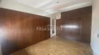 Foto 8 de Apartamento com 3 Quartos à venda, 150m² em Centro, Piracicaba