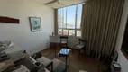 Foto 14 de Apartamento com 3 Quartos à venda, 111m² em Jardim Botânico, Rio de Janeiro