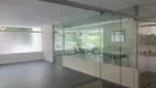 Foto 29 de Apartamento com 3 Quartos para alugar, 85m² em Jardim Paulista, São Paulo