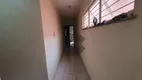 Foto 13 de Casa com 3 Quartos à venda, 155m² em Parque Tres Meninos, Sorocaba