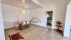 Foto 12 de Casa de Condomínio com 5 Quartos para alugar, 540m² em Bairro Marambaia, Vinhedo