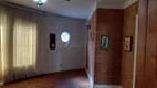 Foto 25 de Casa com 3 Quartos para venda ou aluguel, 140m² em Jardim Nossa Senhora Auxiliadora, Campinas