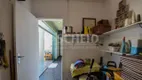 Foto 33 de Sobrado com 3 Quartos à venda, 300m² em Brooklin, São Paulo