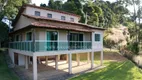 Foto 30 de Fazenda/Sítio com 4 Quartos à venda, 14000m² em Zona Rural, Domingos Martins