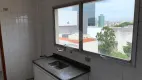 Foto 15 de Apartamento com 2 Quartos à venda, 60m² em Tucuruvi, São Paulo