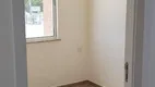 Foto 4 de Apartamento com 2 Quartos à venda, 77m² em Coité, Eusébio