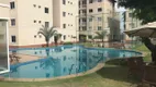 Foto 23 de Apartamento com 3 Quartos para alugar, 68m² em Passaré, Fortaleza