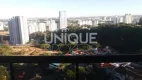 Foto 4 de Apartamento com 5 Quartos para venda ou aluguel, 230m² em Vila Japi II, Jundiaí