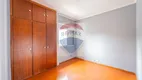 Foto 12 de Apartamento com 3 Quartos à venda, 100m² em Jardim Marajoara, São Paulo