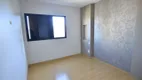 Foto 12 de Apartamento com 3 Quartos à venda, 87m² em Vila da Serra, Nova Lima