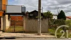 Foto 3 de Lote/Terreno à venda, 120m² em Jardim Maria Antonia Prado, Sorocaba