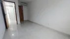 Foto 19 de Casa com 3 Quartos à venda, 167m² em Piratininga, Niterói