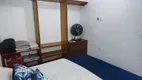 Foto 6 de Sobrado com 2 Quartos para venda ou aluguel, 47m² em Boipeba, Cairu