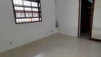 Foto 10 de Casa com 3 Quartos à venda, 270m² em Castelanea, Petrópolis