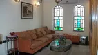 Foto 24 de Casa com 6 Quartos para venda ou aluguel, 520m² em Tatuapé, São Paulo