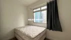 Foto 4 de Apartamento com 2 Quartos para alugar, 81m² em Centro, Balneário Camboriú