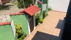 Foto 5 de Sobrado com 4 Quartos à venda, 220m² em Parque Augustus, Itanhaém