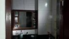 Foto 15 de Casa de Condomínio com 2 Quartos à venda, 230m² em Bairro Novo, Olinda