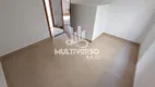 Foto 7 de Casa com 2 Quartos à venda, 50m² em Mirim, Praia Grande