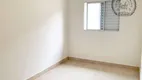 Foto 10 de Casa de Condomínio com 2 Quartos à venda, 66m² em Sítio do Campo, Praia Grande