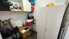 Foto 19 de Apartamento com 4 Quartos à venda, 138m² em Vila Assuncao, Santo André