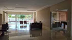 Foto 4 de Apartamento com 3 Quartos à venda, 140m² em Jardim Morumbi, Araraquara