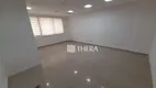 Foto 2 de Sala Comercial à venda, 36m² em Paraiso, Santo André