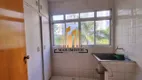 Foto 18 de Sobrado com 4 Quartos à venda, 299m² em Vila Zanardi, Guarulhos
