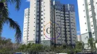 Foto 3 de Apartamento com 3 Quartos à venda, 82m² em Areal, Pelotas