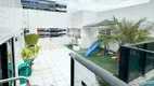 Foto 30 de Apartamento com 3 Quartos à venda, 80m² em Ponta Verde, Maceió