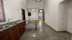 Foto 33 de Casa de Condomínio com 3 Quartos à venda, 450m² em Piratininga, Niterói