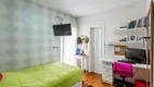 Foto 24 de Apartamento com 3 Quartos à venda, 157m² em Pinheiros, São Paulo