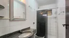 Foto 30 de Sobrado com 3 Quartos à venda, 129m² em Xaxim, Curitiba