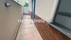 Foto 4 de Apartamento com 2 Quartos à venda, 84m² em Funcionários, Belo Horizonte