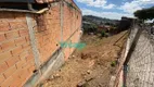 Foto 6 de Lote/Terreno à venda, 478m² em Miramar, Belo Horizonte